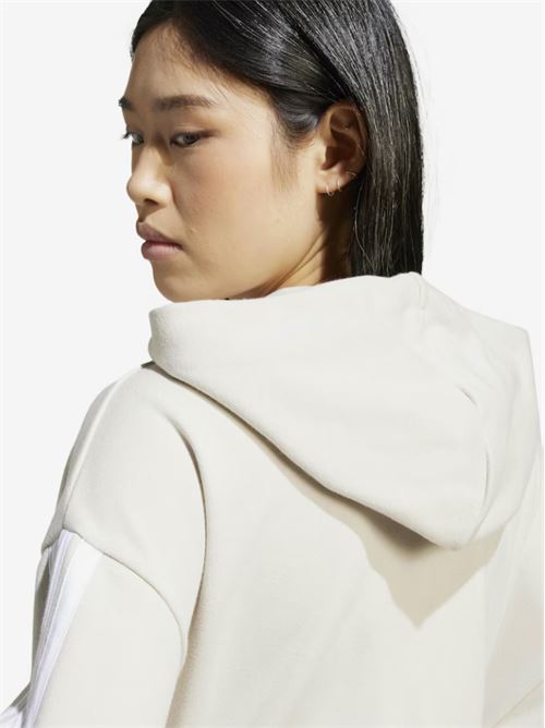 w 3s ft fz hd ADIDAS | JW1821WONALU WHT